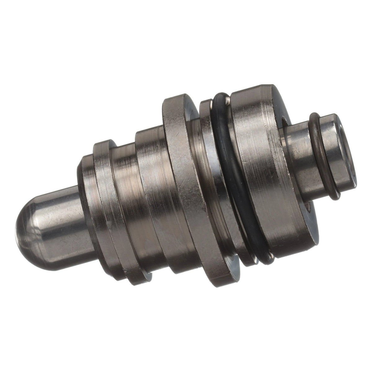 87473380 - OEM GUIDE - CASE CONSTRUCTION