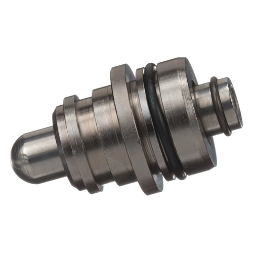 87473380 - OEM GUIDE - CASE CONSTRUCTION