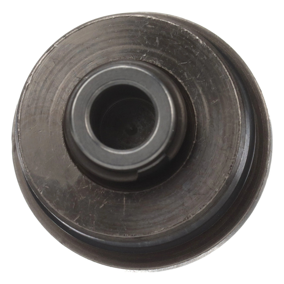 87473380 - OEM GUIDE - CASE CONSTRUCTION
