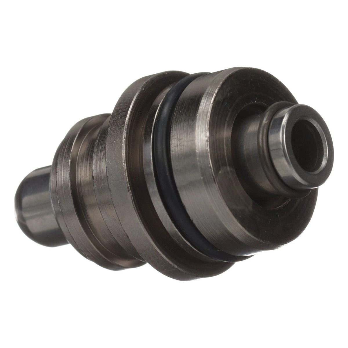 87473380 - OEM GUIDE - CASE CONSTRUCTION