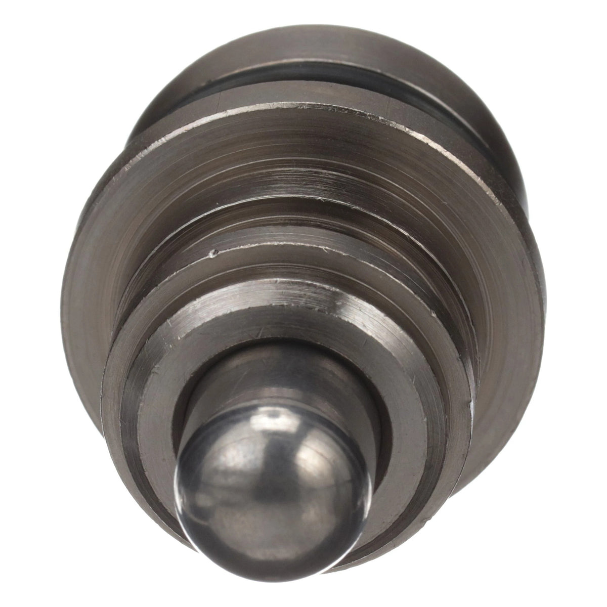 87473380 - OEM GUIDE - CASE CONSTRUCTION