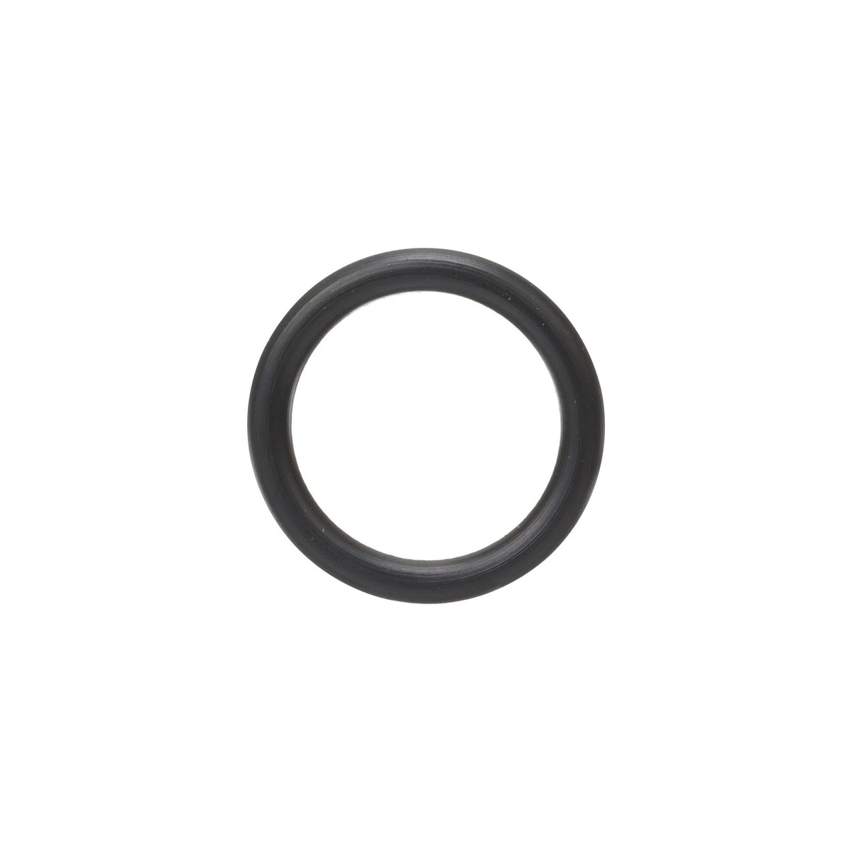 87473570 - OEM O-RING - CASE CONSTRUCTION