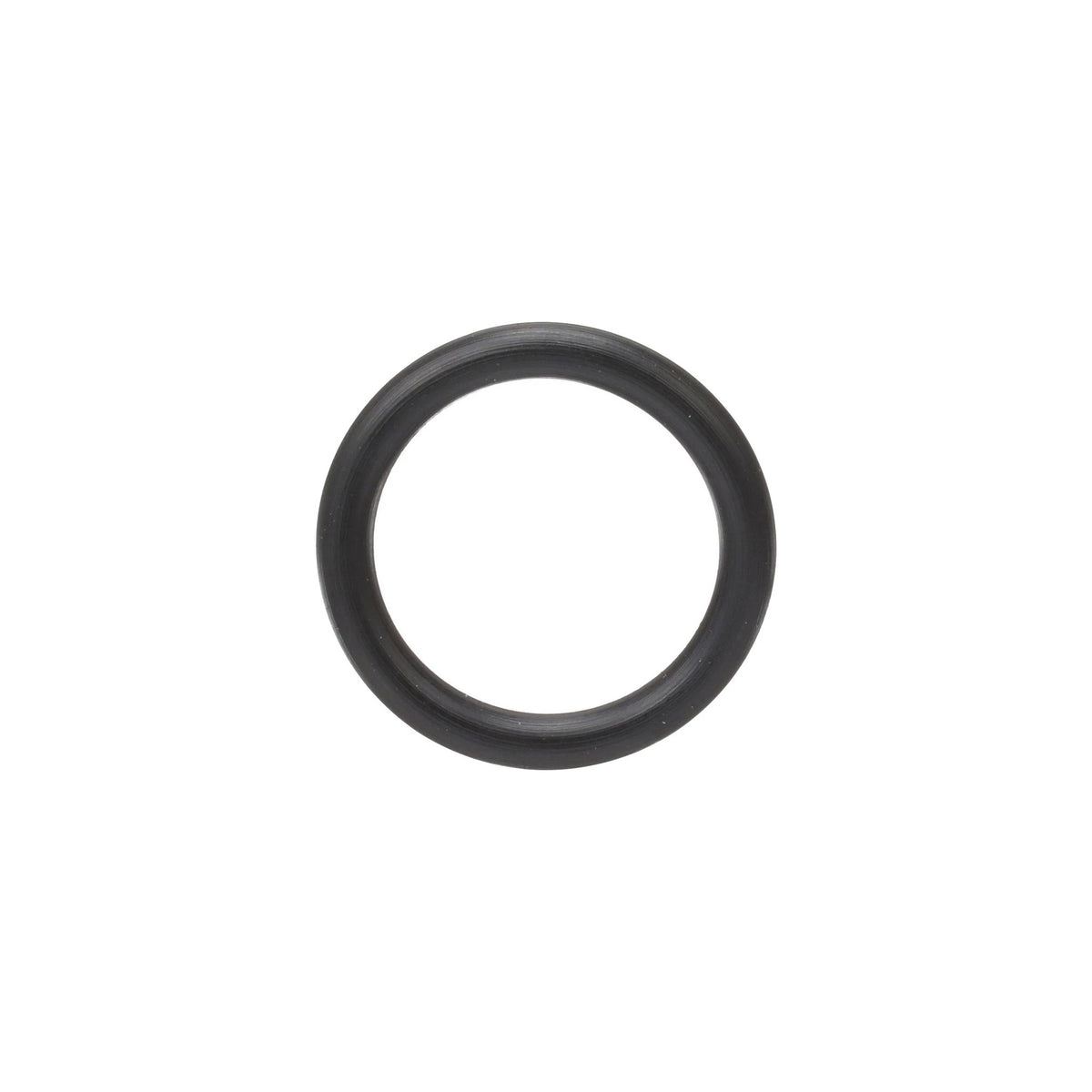 87473570 - OEM O-RING - CASE CONSTRUCTION