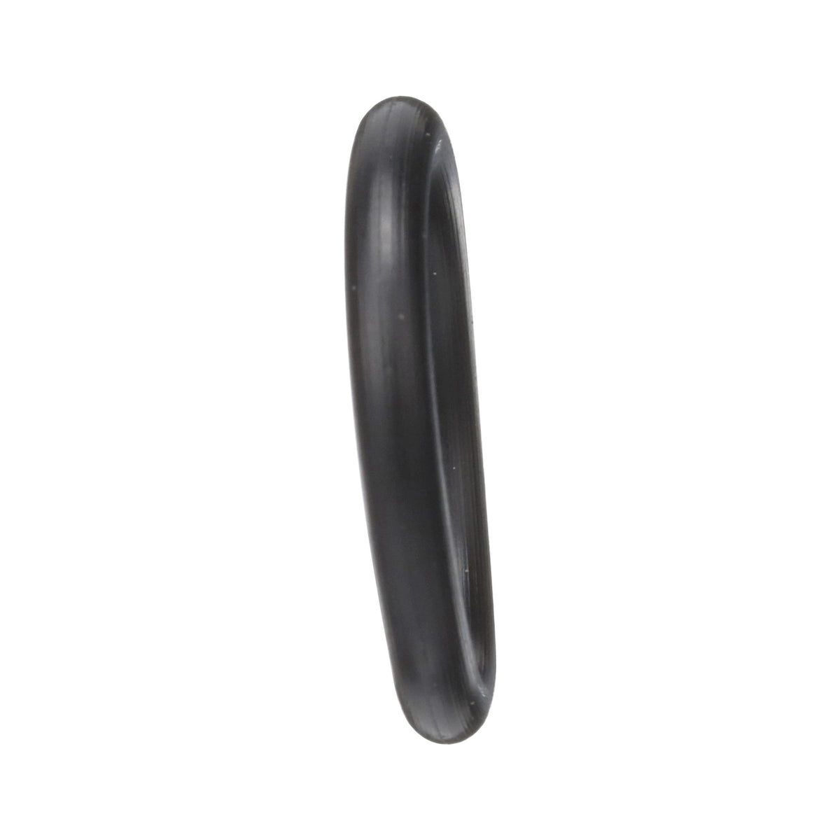 87473570 - OEM O-RING - CASE CONSTRUCTION