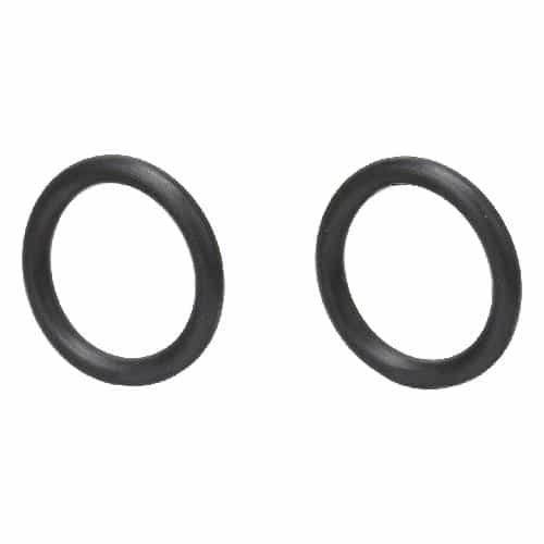 87473570 - OEM O-RING - CASE CONSTRUCTION