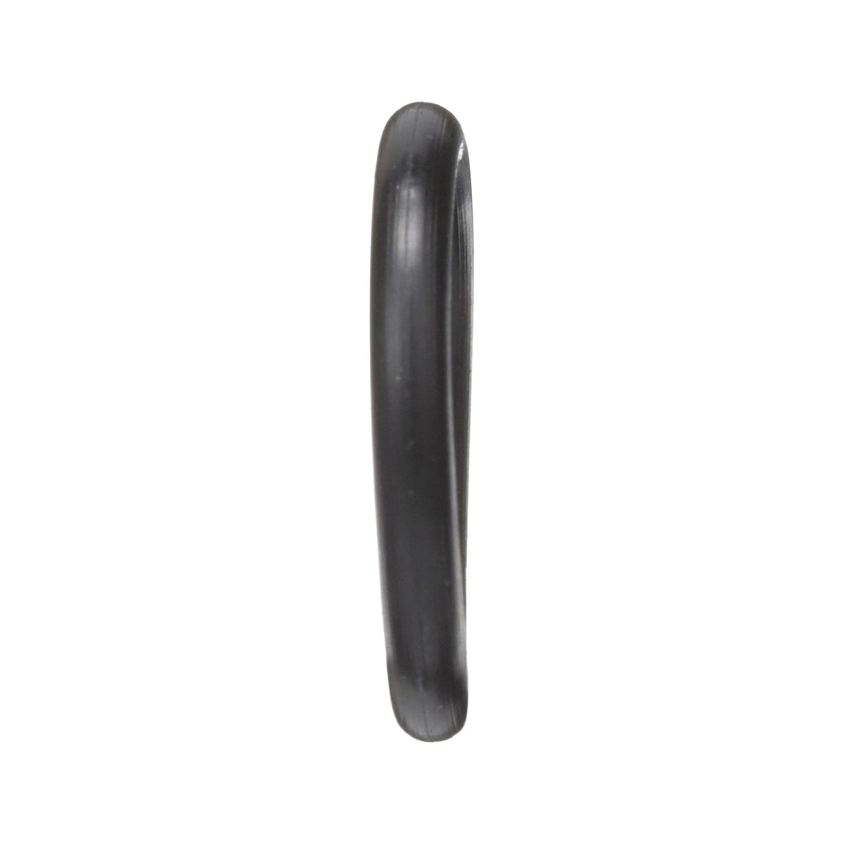 87473570 - OEM O-RING - CASE CONSTRUCTION