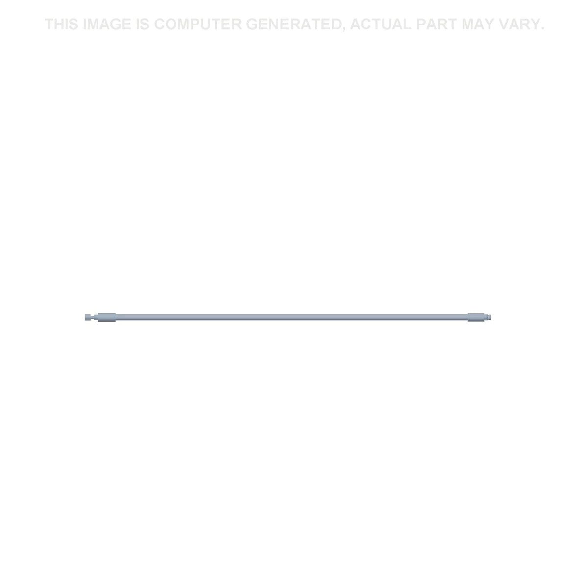 87475290 - OEM HYDRAULIC HOSE - CASE CONSTRUCTION