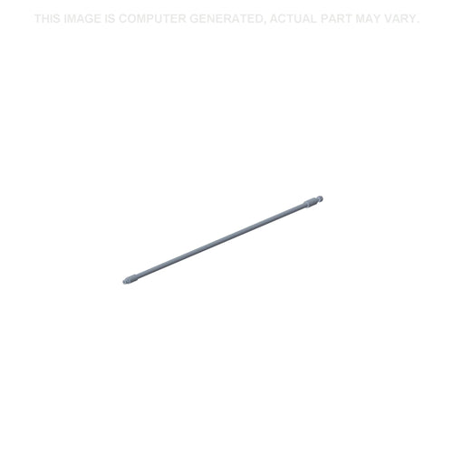 87475290 - OEM HYDRAULIC HOSE - CASE CONSTRUCTION