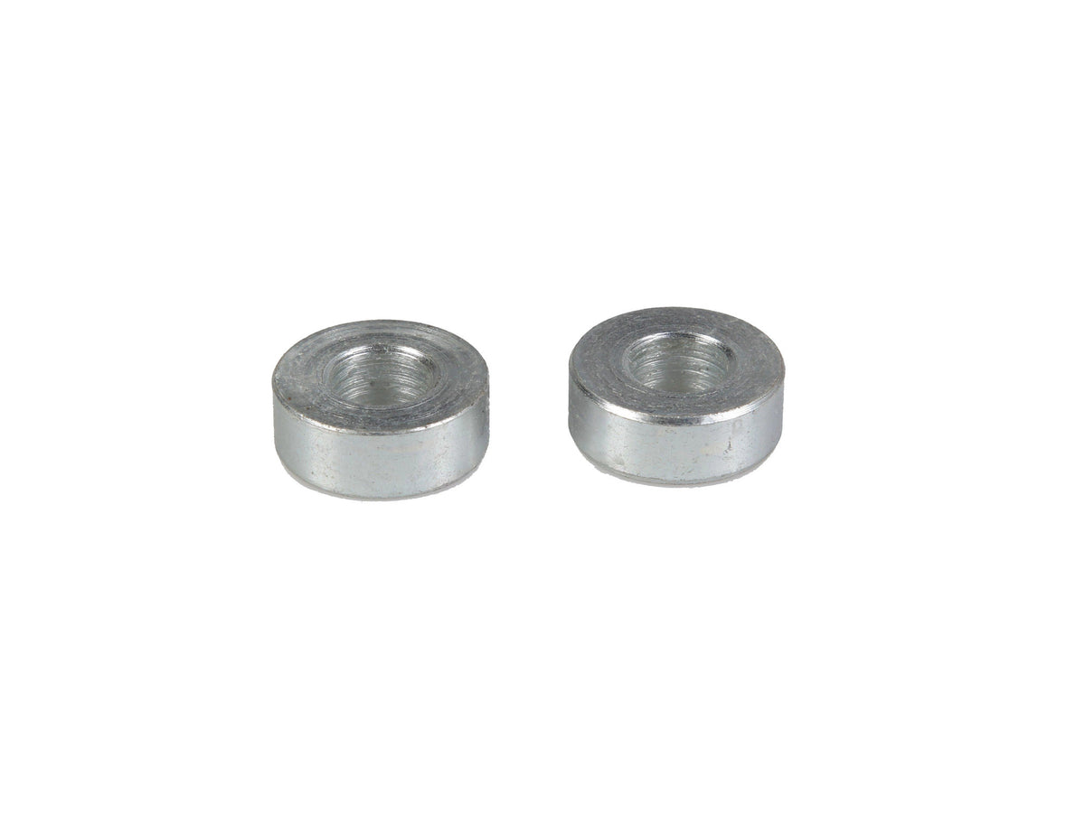 87475733 - OEM SPACER - CASE CONSTRUCTION