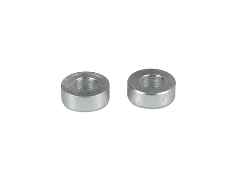 87475733 - OEM Spacer - Case Construction