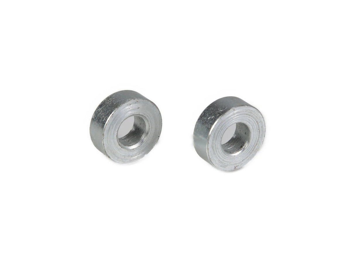 87475733 - OEM SPACER - CASE CONSTRUCTION