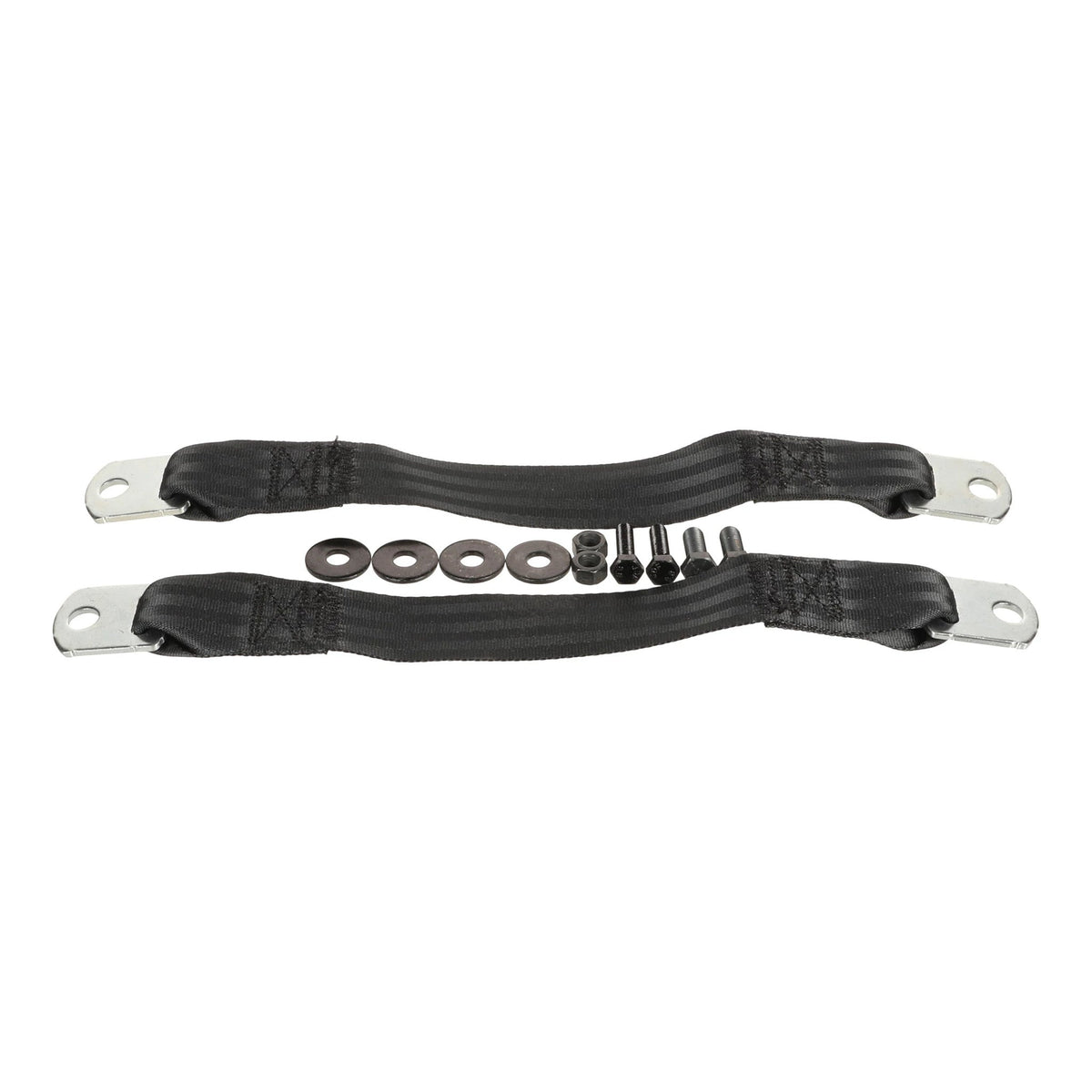 87475826 - OEM SERVICE KIT - CASE CONSTRUCTION