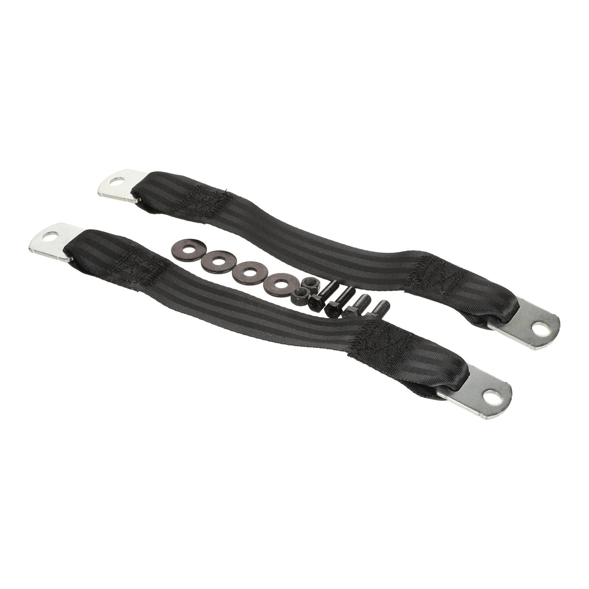 87475826 - OEM SERVICE KIT - CASE CONSTRUCTION