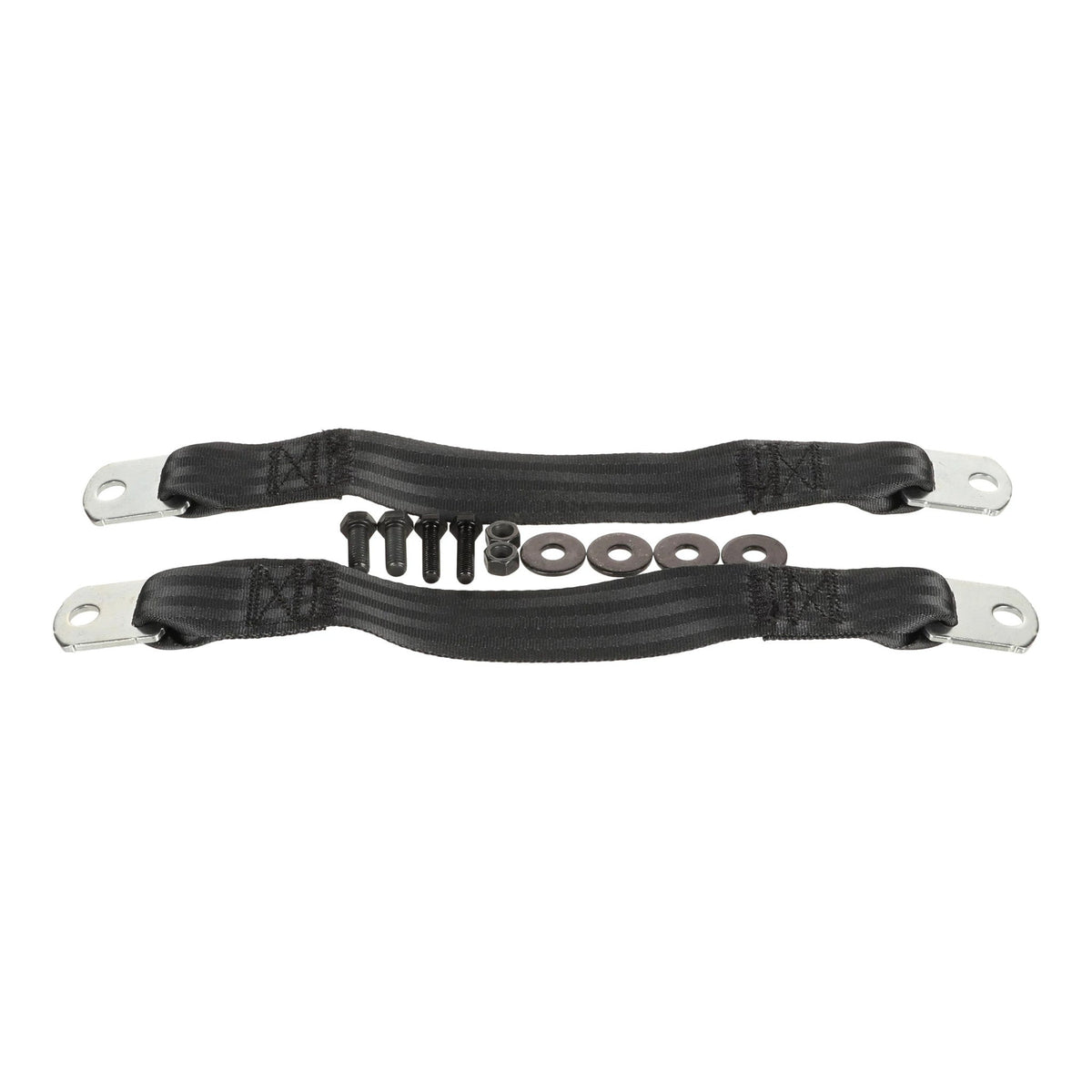 87475826 - OEM SERVICE KIT - CASE CONSTRUCTION
