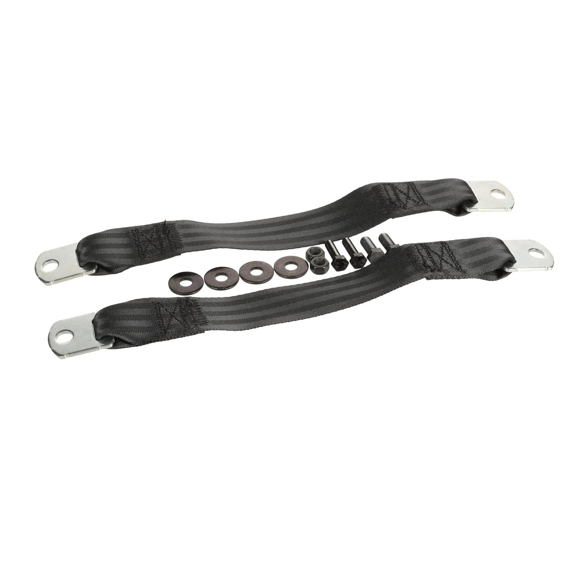 87475826 - OEM SERVICE KIT - CASE CONSTRUCTION