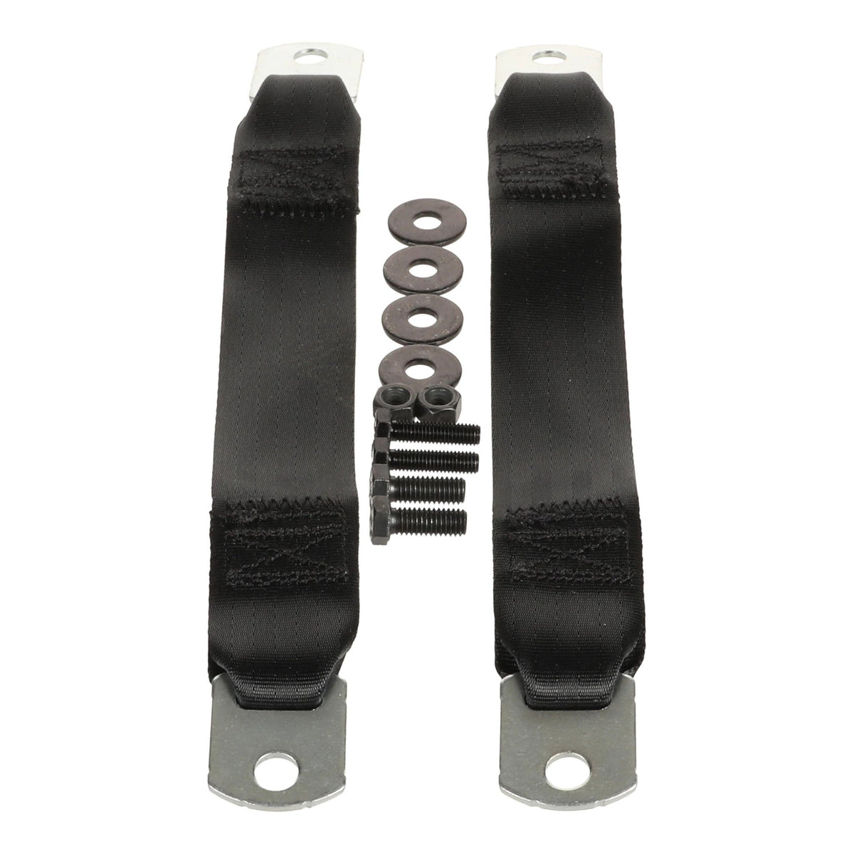87475826 - OEM SERVICE KIT - CASE CONSTRUCTION