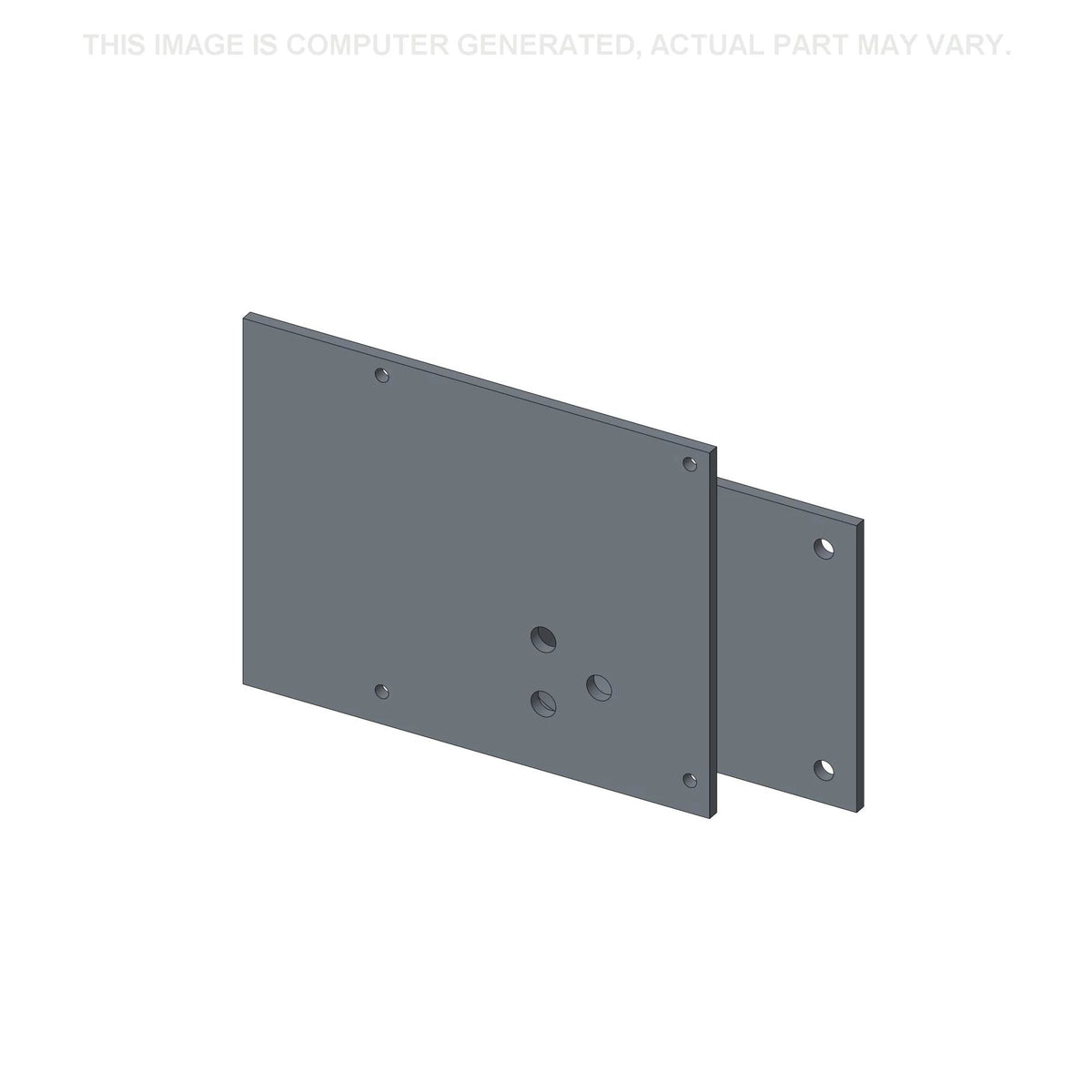 87475833 - OEM SERVICE KIT - CASE CONSTRUCTION