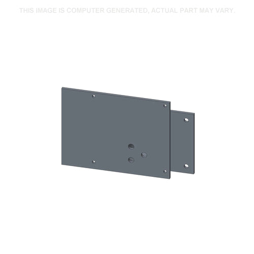 87475833 - Kit d'entretien OEM - Case Construction