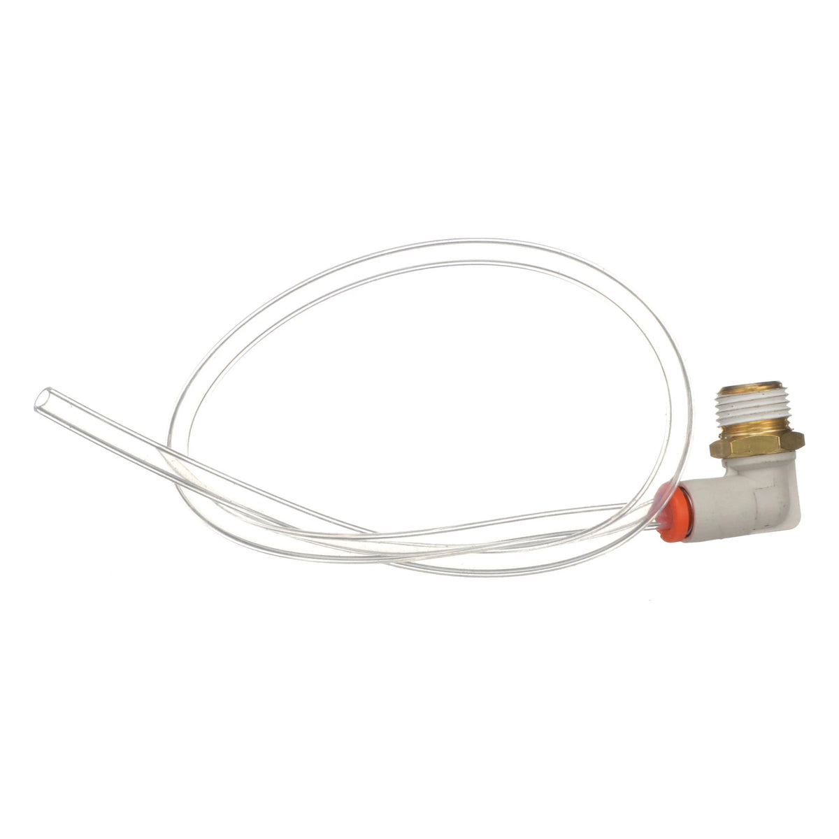 87475834 - OEM SERVICE KIT - CASE CONSTRUCTION