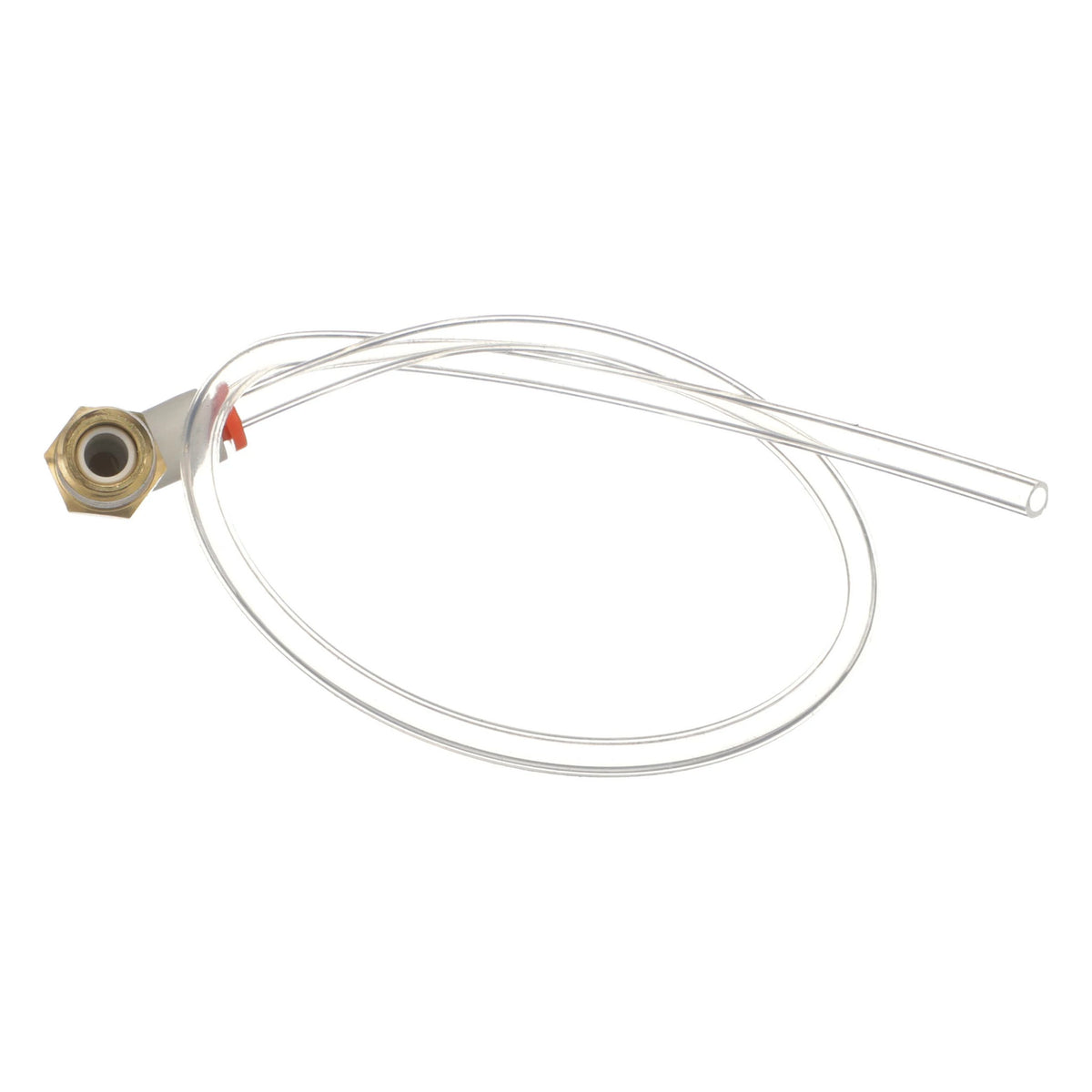 87475834 - OEM SERVICE KIT - CASE CONSTRUCTION