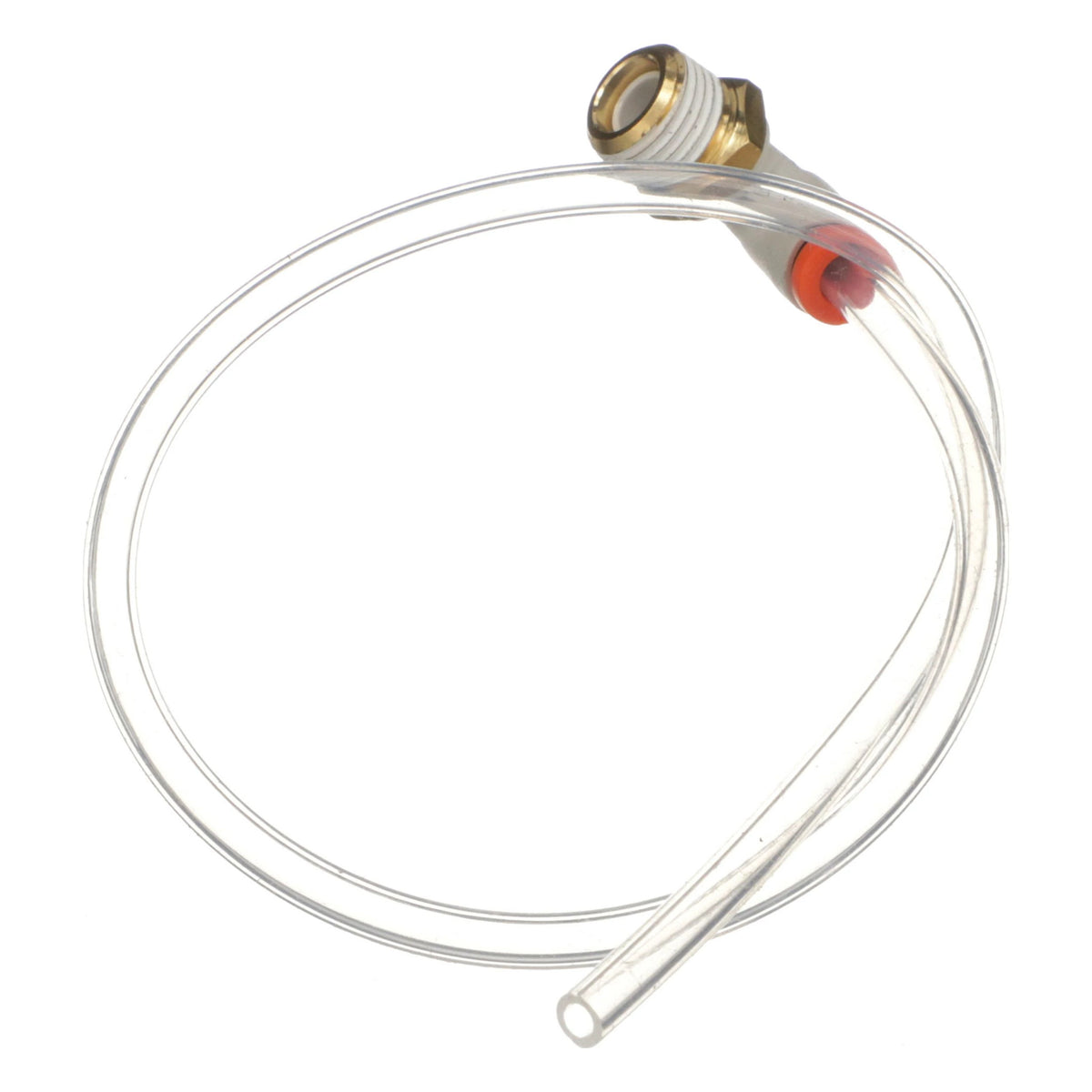 87475834 - OEM SERVICE KIT - CASE CONSTRUCTION