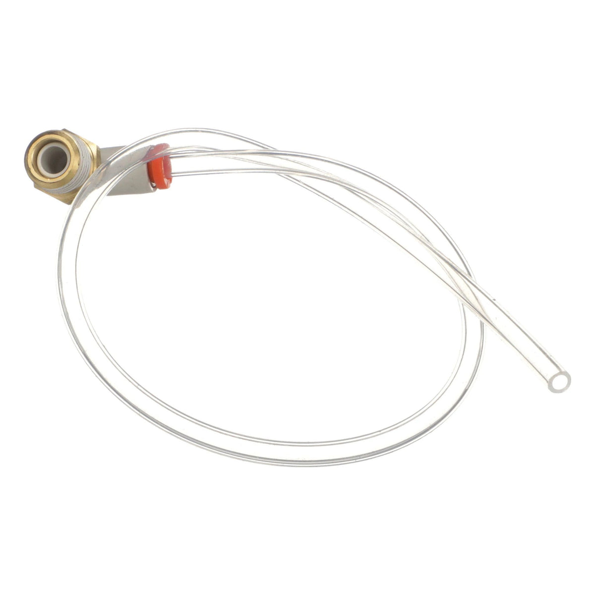 87475834 - OEM SERVICE KIT - CASE CONSTRUCTION