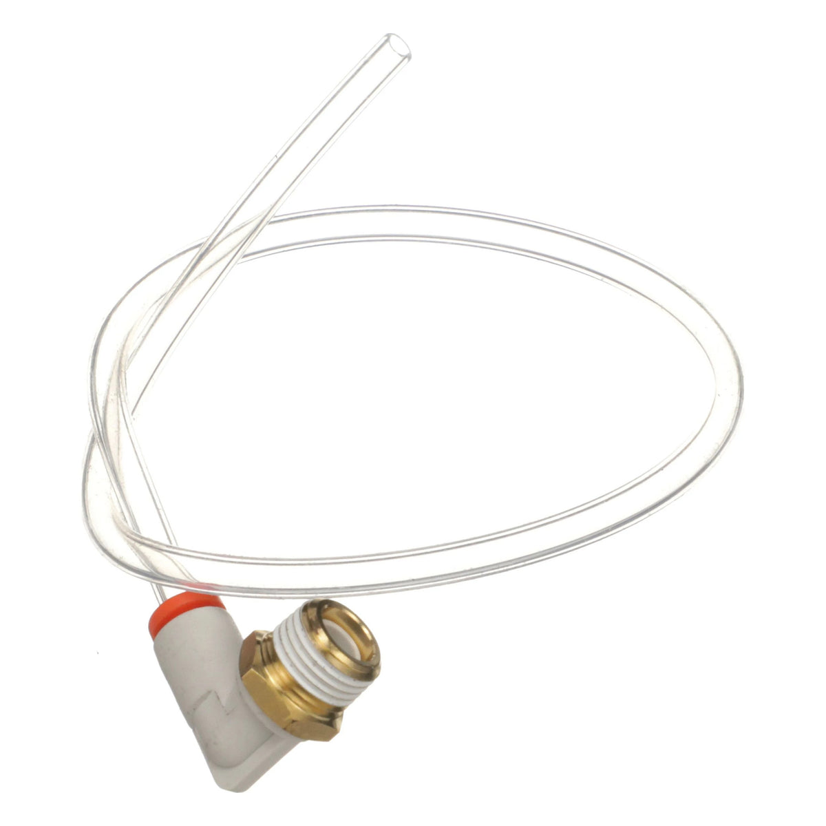87475834 - OEM SERVICE KIT - CASE CONSTRUCTION
