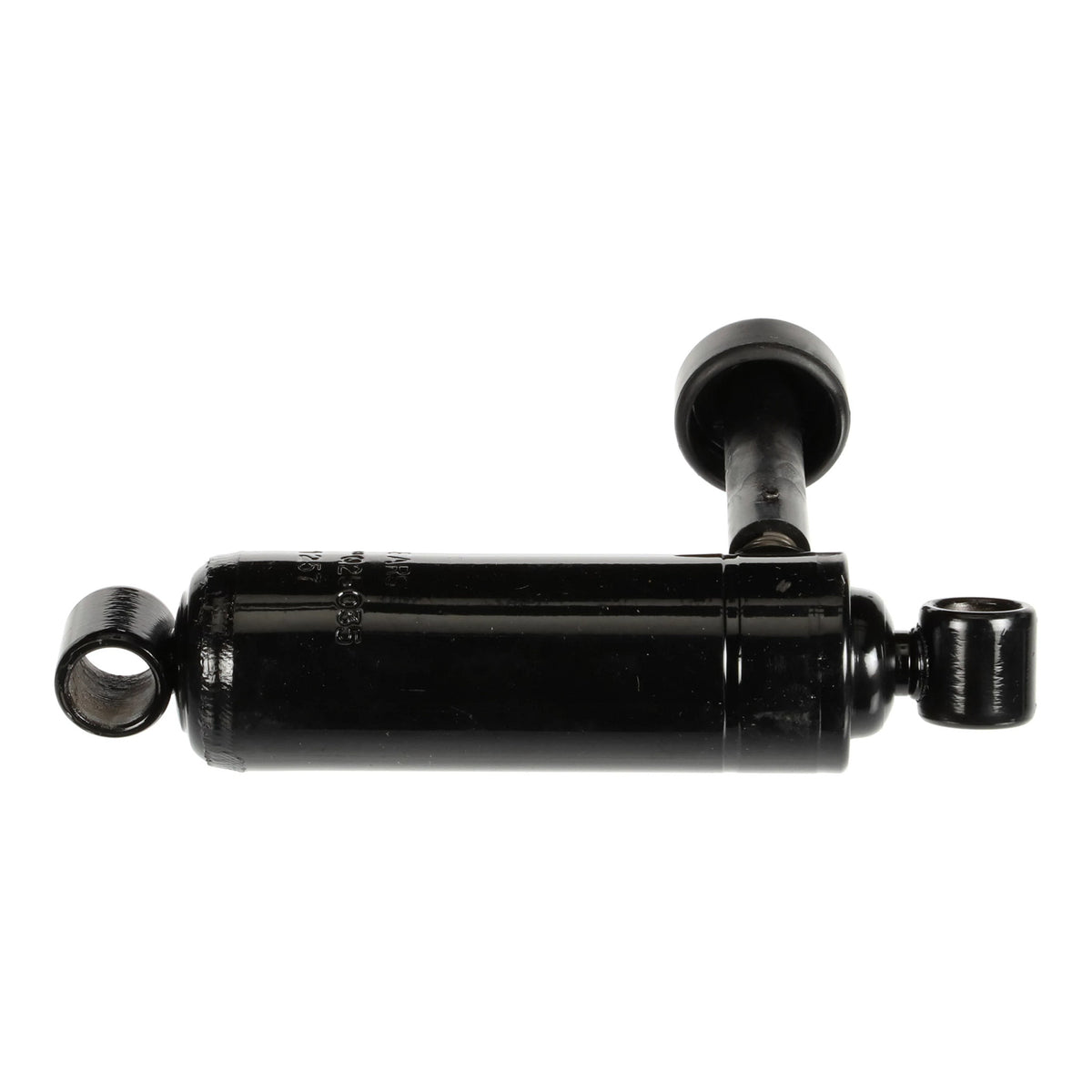 87475837 - OEM SERVICE KIT - CASE CONSTRUCTION