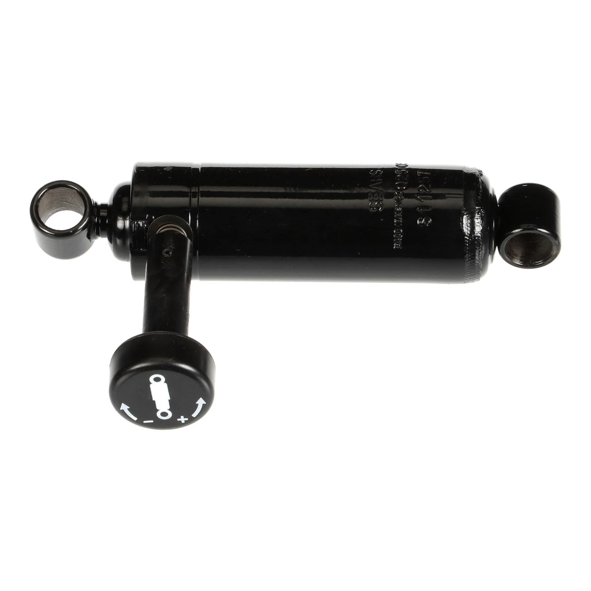 87475837 - OEM SERVICE KIT - CASE CONSTRUCTION