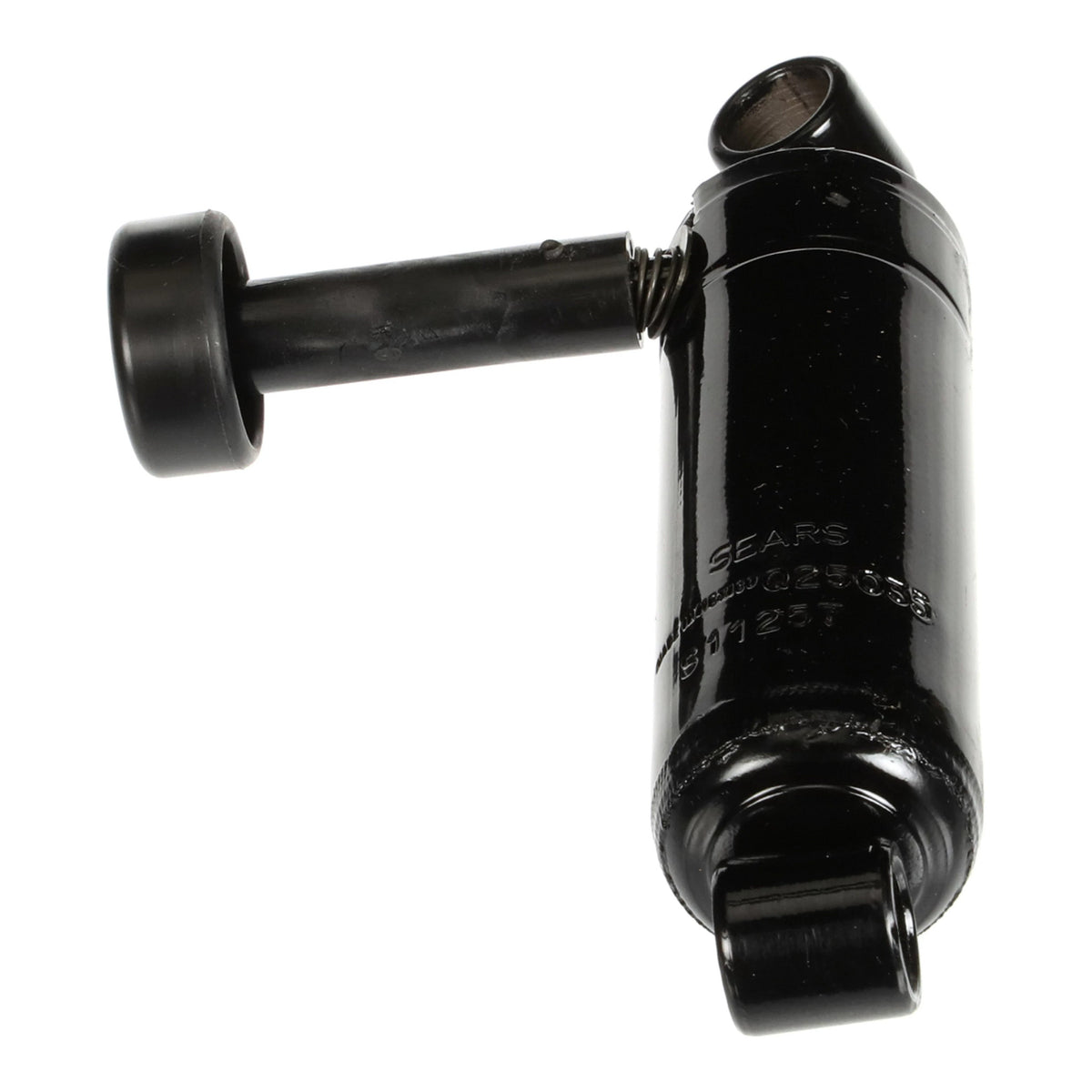 87475837 - OEM SERVICE KIT - CASE CONSTRUCTION