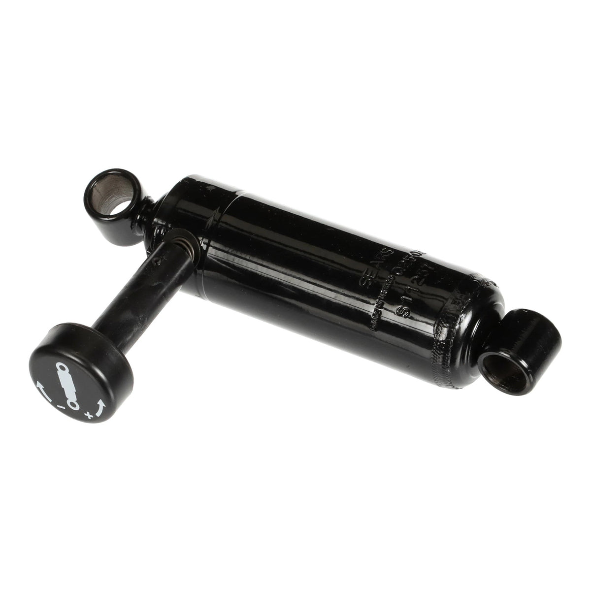 87475837 - OEM SERVICE KIT - CASE CONSTRUCTION