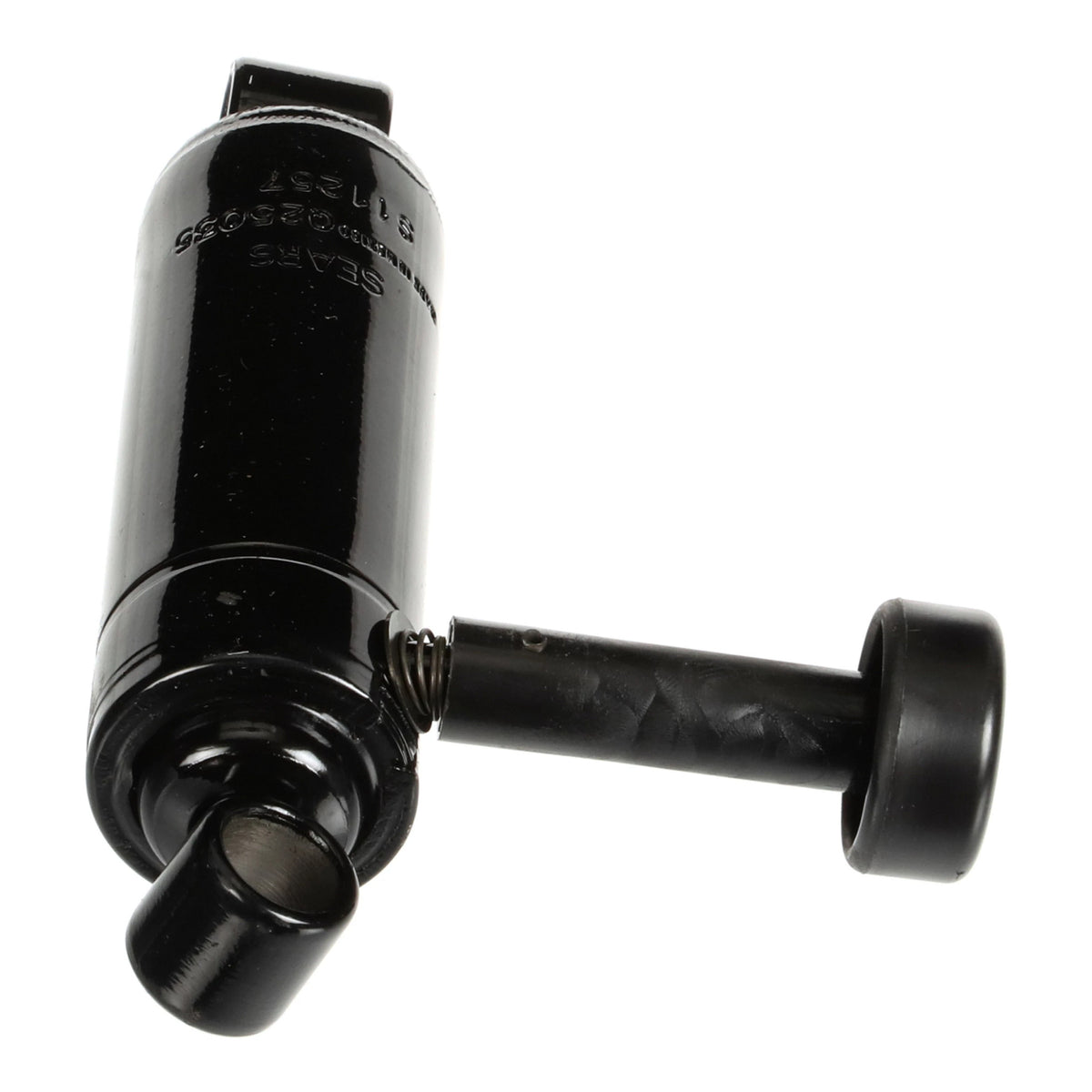 87475837 - OEM SERVICE KIT - CASE CONSTRUCTION