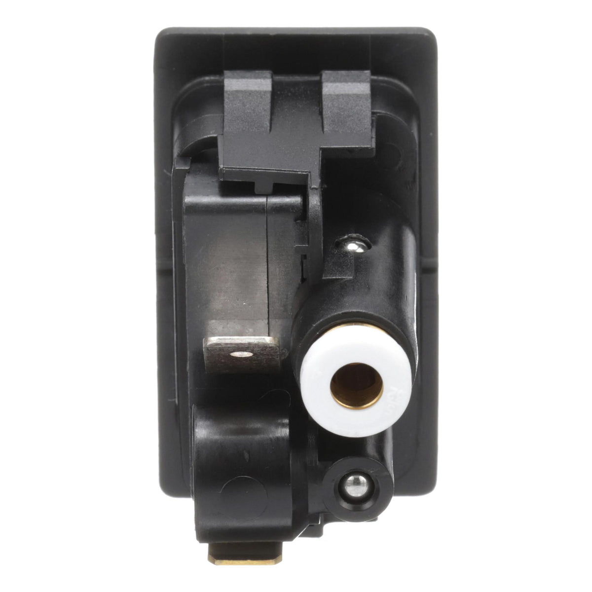 87475861 - OEM ROCKER SWITCH KIT ST VLV AIR(87578904) - CASE CONSTRUCTION