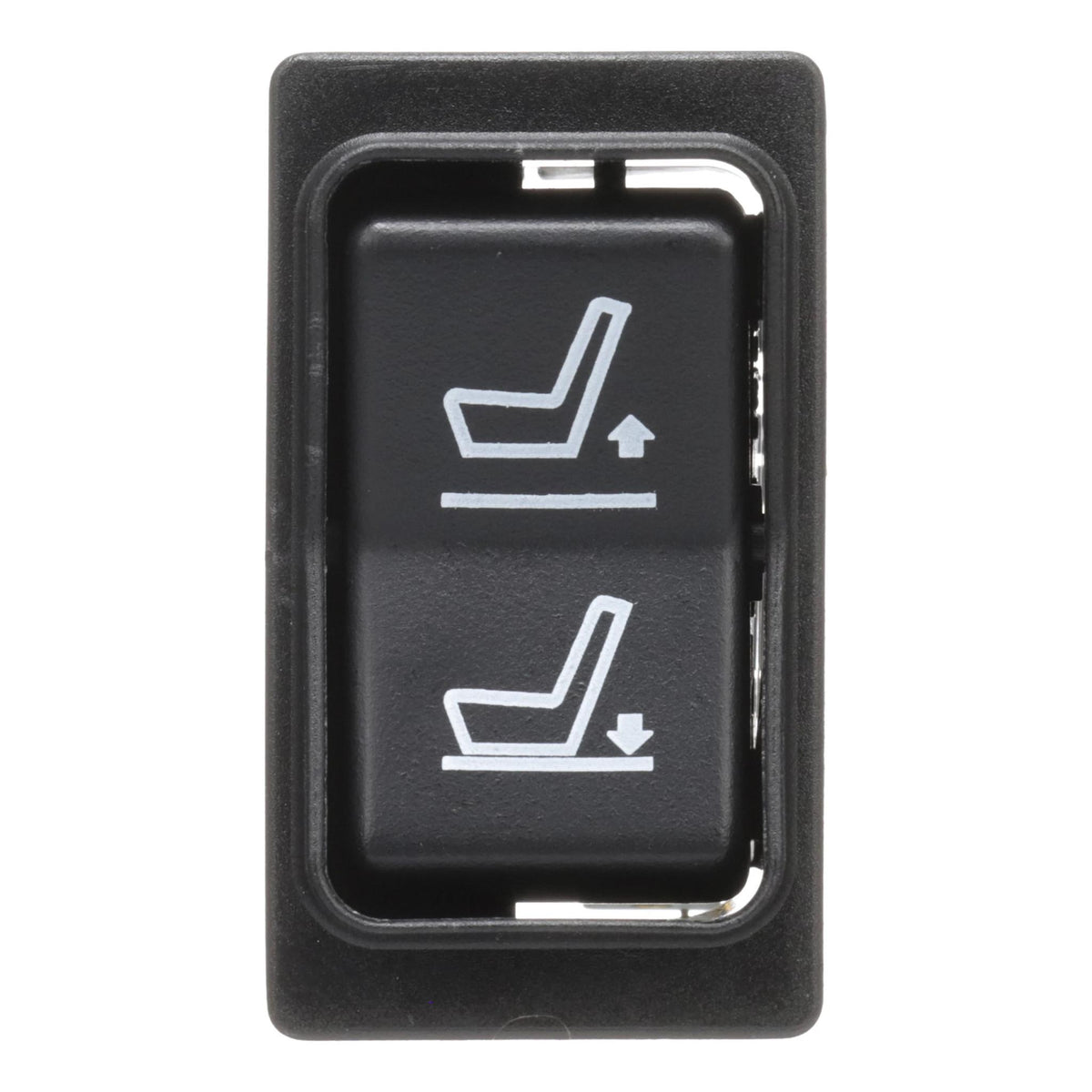 87475861 - OEM ROCKER SWITCH KIT ST VLV AIR(87578904) - CASE CONSTRUCTION