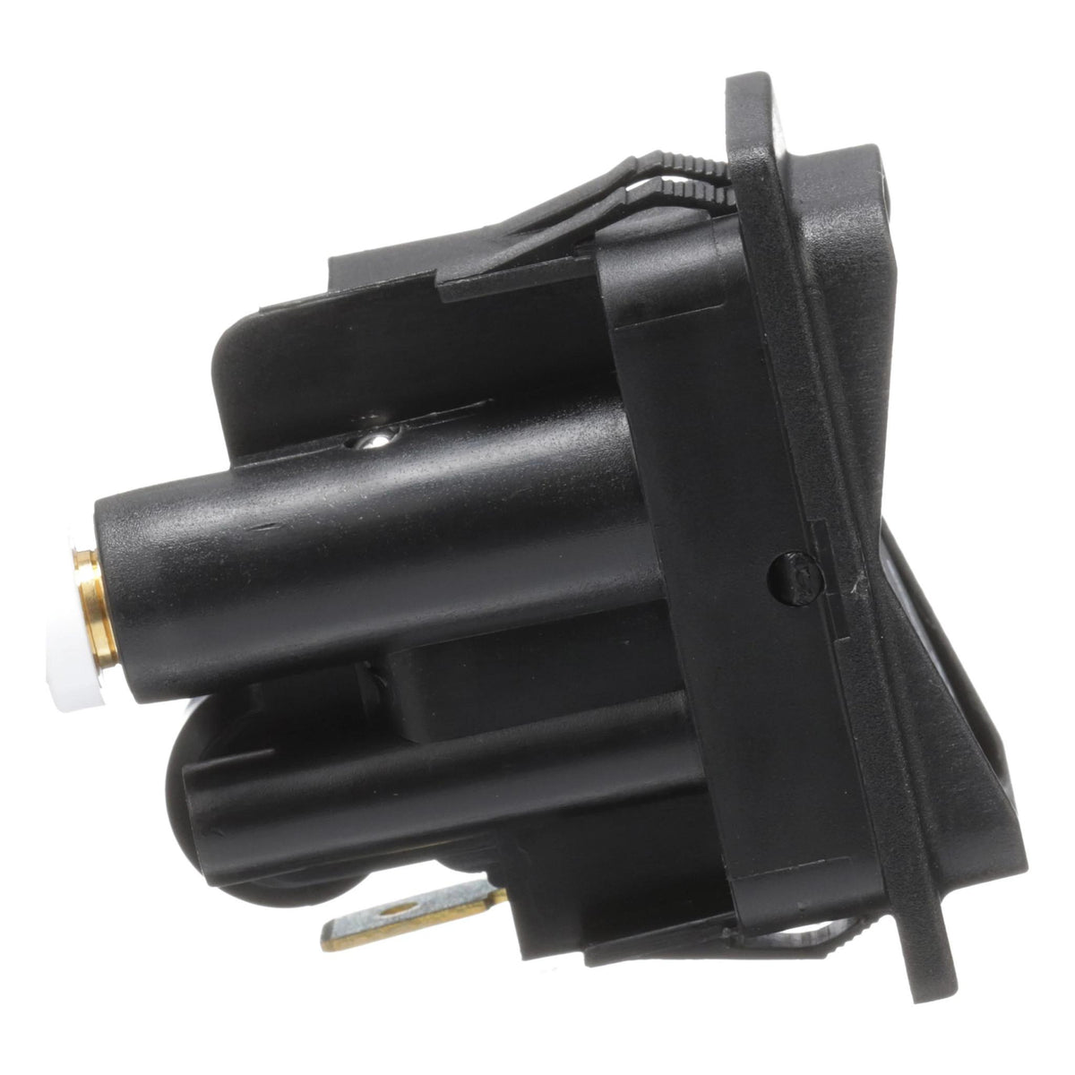 87475861 - OEM ROCKER SWITCH KIT ST VLV AIR(87578904) - CASE CONSTRUCTION