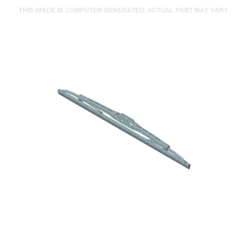 87476206 - OEM WIPER BLADE - CASE CONSTRUCTION
