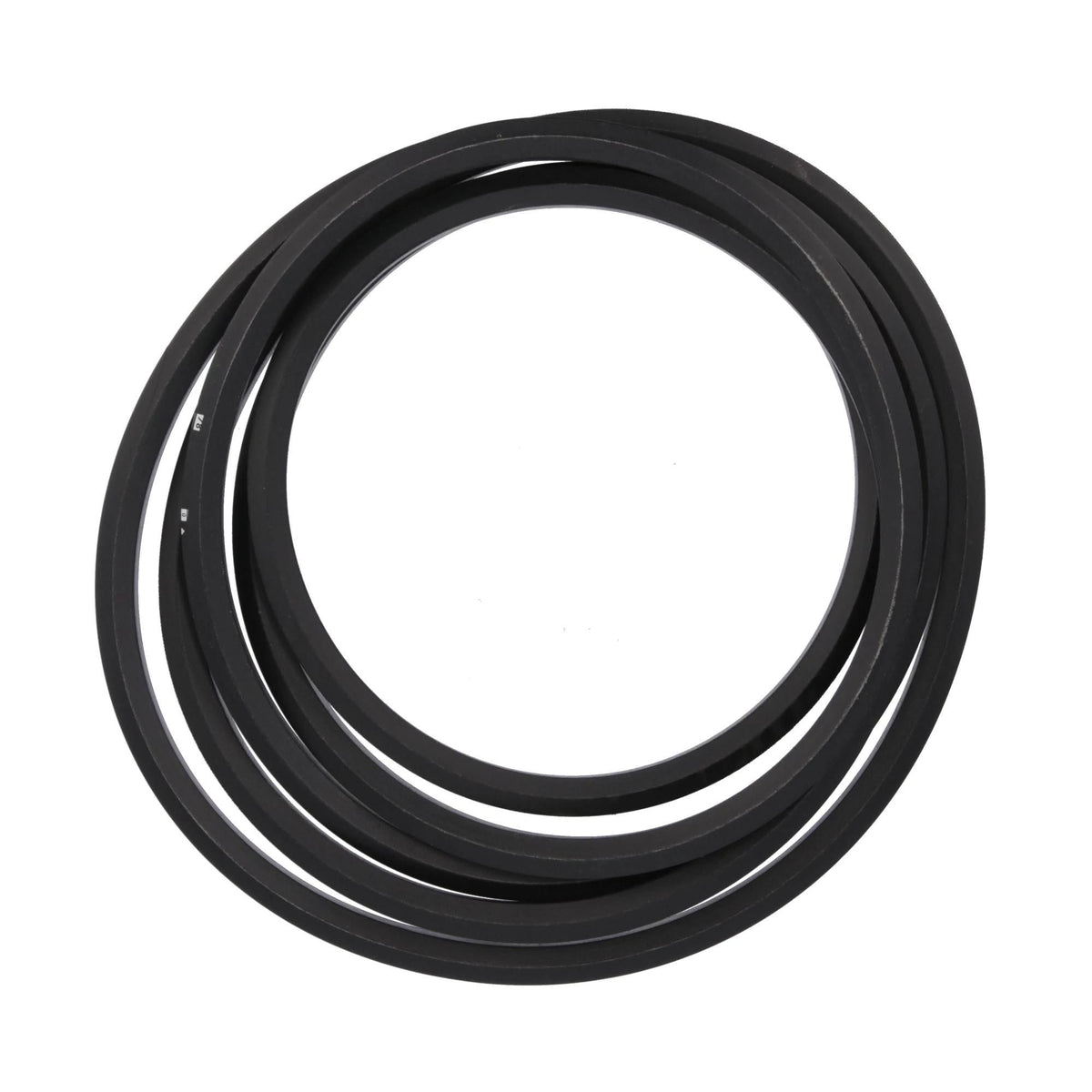 87476486 - OEM CLEANING SYSTEM DRIVE BELT w/ CHOPPER 22MM X 5105MM - CASE CONSTRUCTION