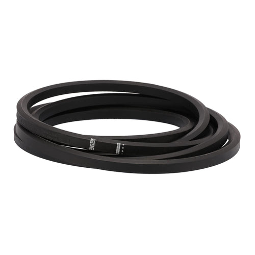 87476486 - OEM CLEANING SYSTEM DRIVE BELT w/ CHOPPER 22MM X 5105MM - CASE CONSTRUCTION