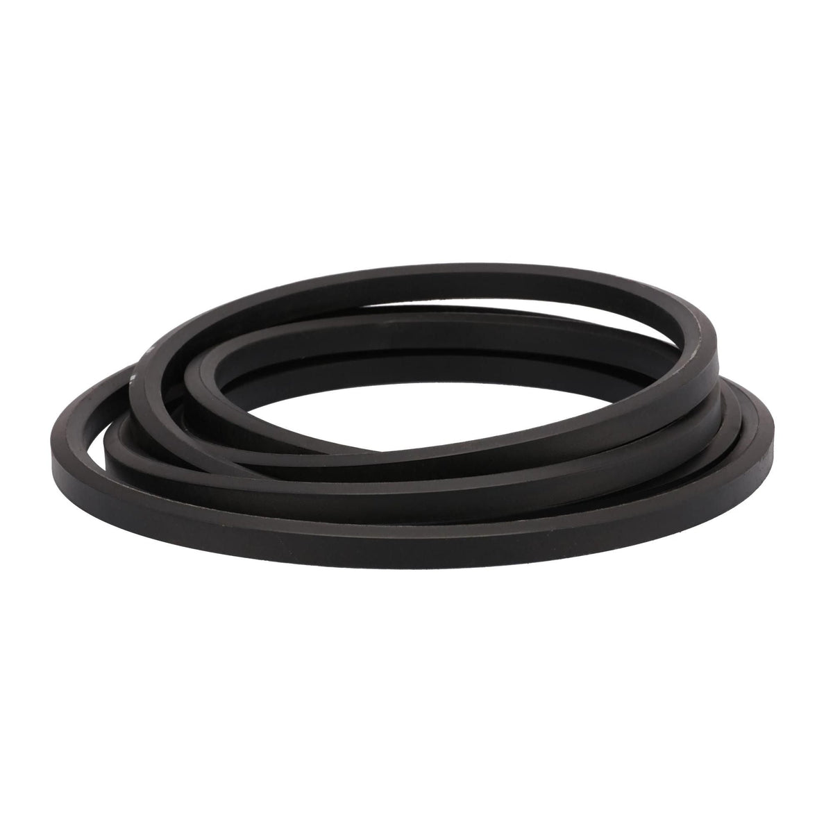 87476486 - OEM CLEANING SYSTEM DRIVE BELT w/ CHOPPER 22MM X 5105MM - CASE CONSTRUCTION