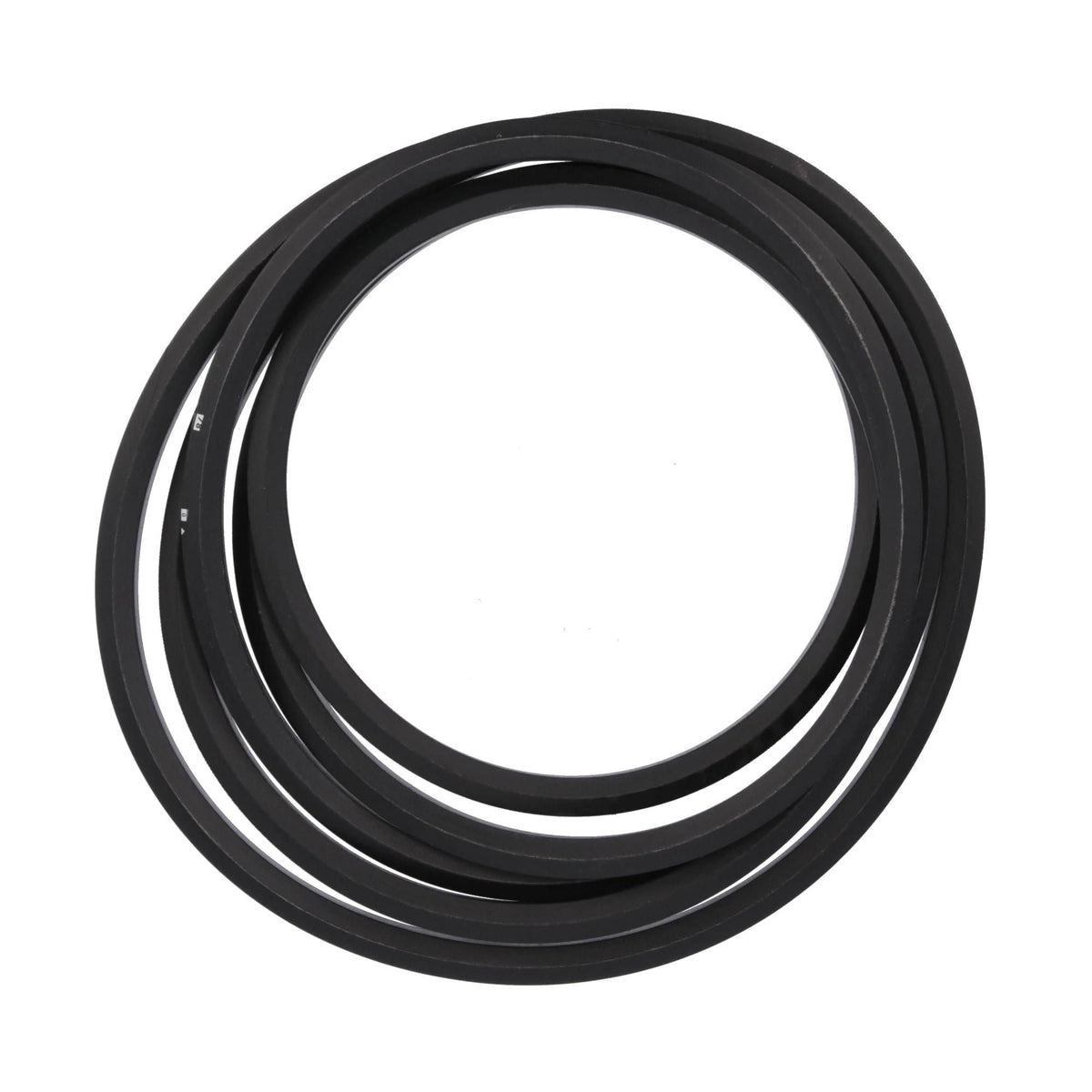 87476486 - OEM CLEANING SYSTEM DRIVE BELT w/ CHOPPER 22MM X 5105MM - CASE CONSTRUCTION