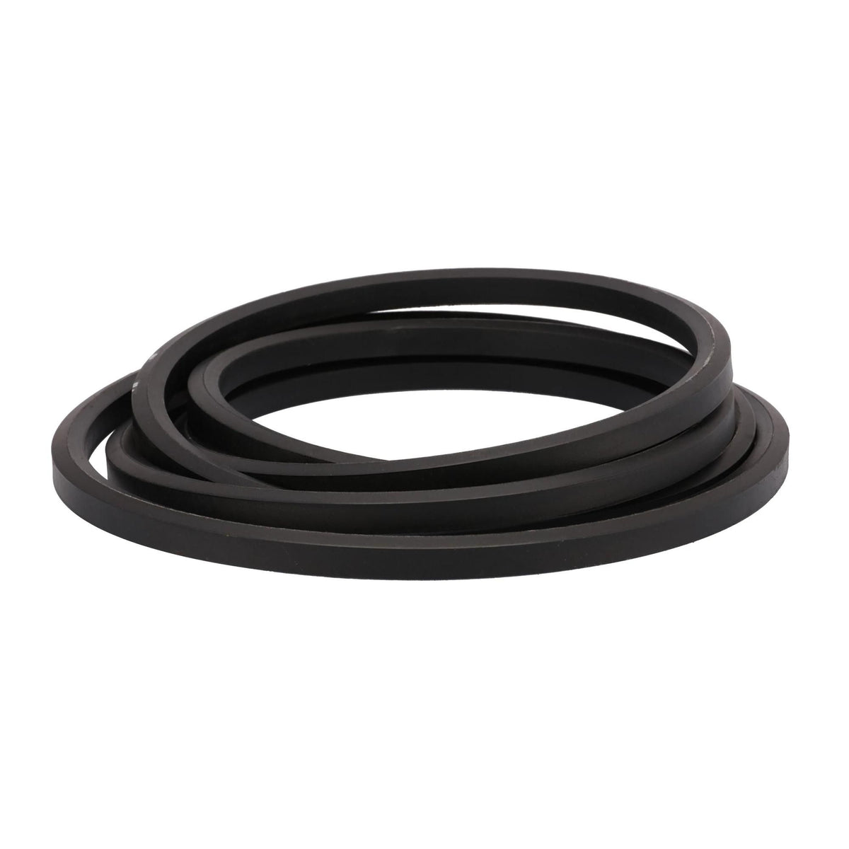 87476486 - OEM CLEANING SYSTEM DRIVE BELT w/ CHOPPER 22MM X 5105MM - CASE CONSTRUCTION