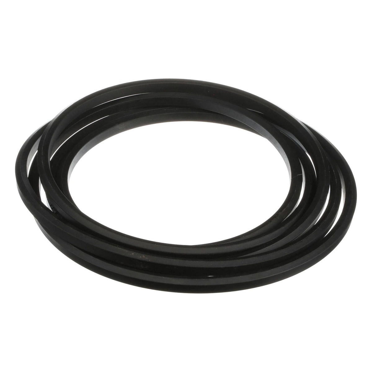 87476487 - OEM DRIVE V-BELT 22.33MM W X 6502.40MML - CASE CONSTRUCTION