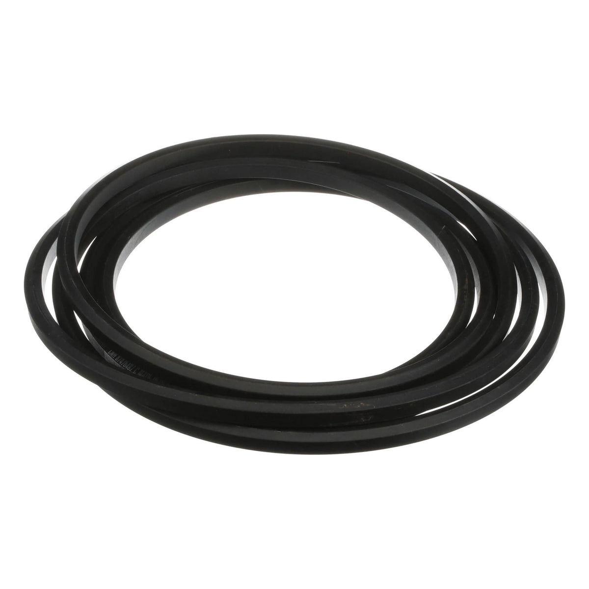 87476487 - OEM DRIVE V-BELT 22.33MM W X 6502.40MML - CASE CONSTRUCTION