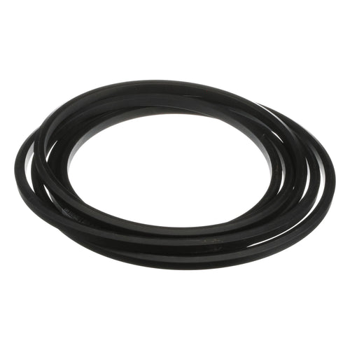 87476487 - OEM DRIVE V-BELT 22.33MM W X 6502.40MML - CASE CONSTRUCTION