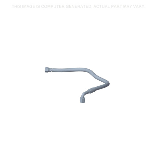 87477286 - OEM Hydraulic Hose - Case Construction