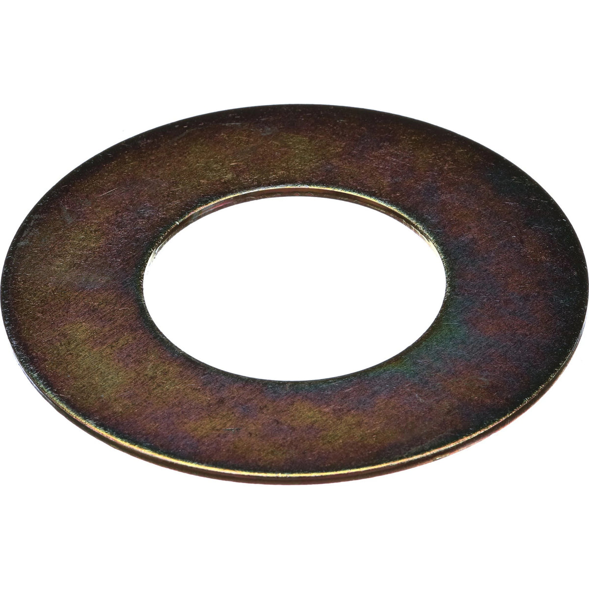 87477364 - OEM SHIM TOWER SWING - CASE CONSTRUCTION