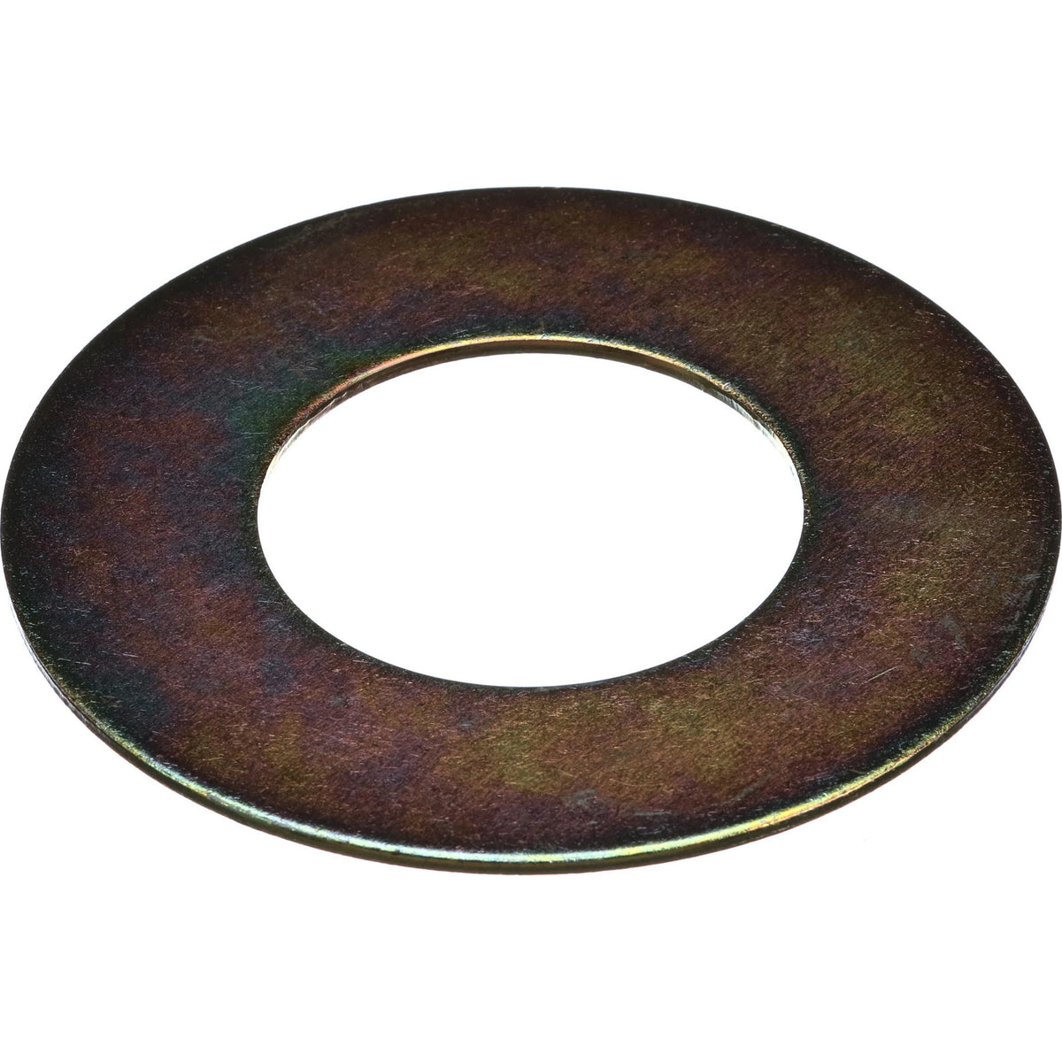 87477364 - OEM SHIM TOWER SWING - CASE CONSTRUCTION