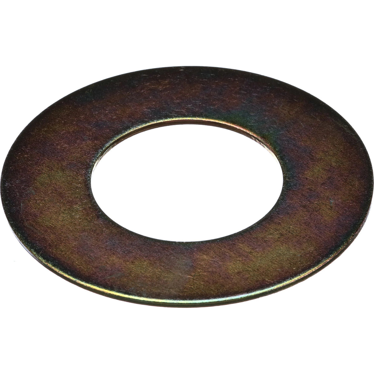 87477364 - OEM SHIM TOWER SWING - CASE CONSTRUCTION