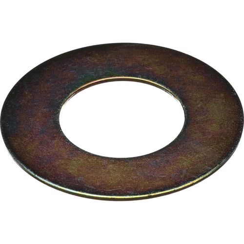 87477364 - OEM SHIM TOWER SWING - CASE CONSTRUCTION