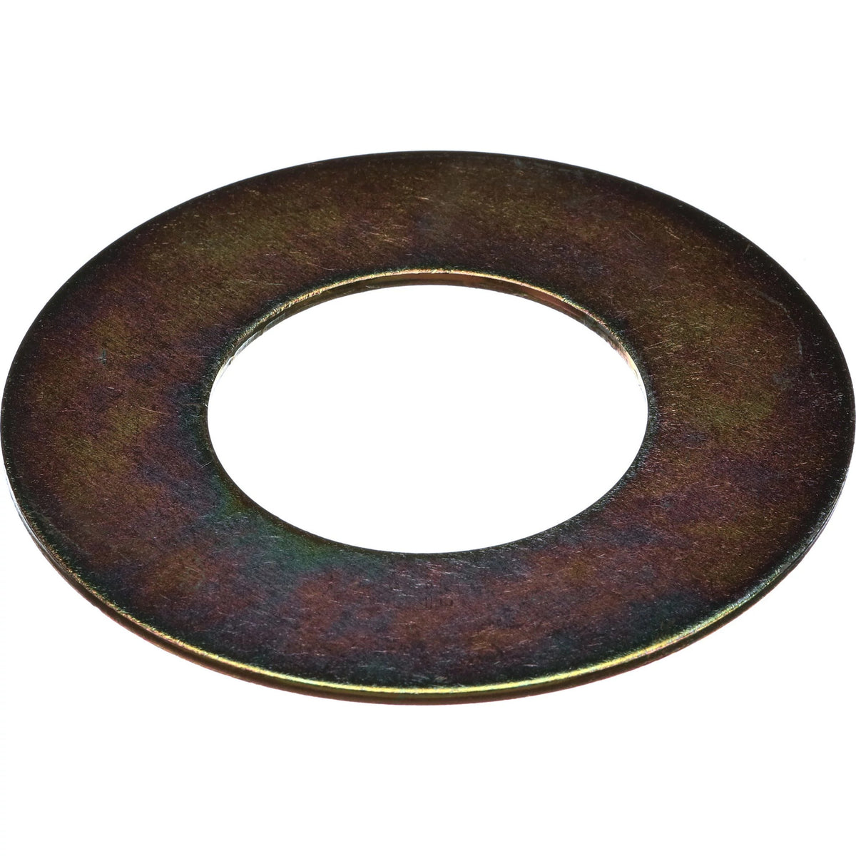 87477364 - OEM SHIM TOWER SWING - CASE CONSTRUCTION